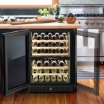 How to Choose Wine Refrigerator